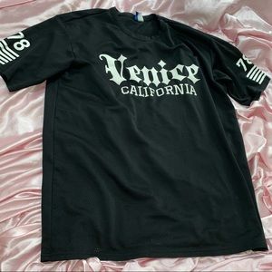 H&M Divided Venice Jersey